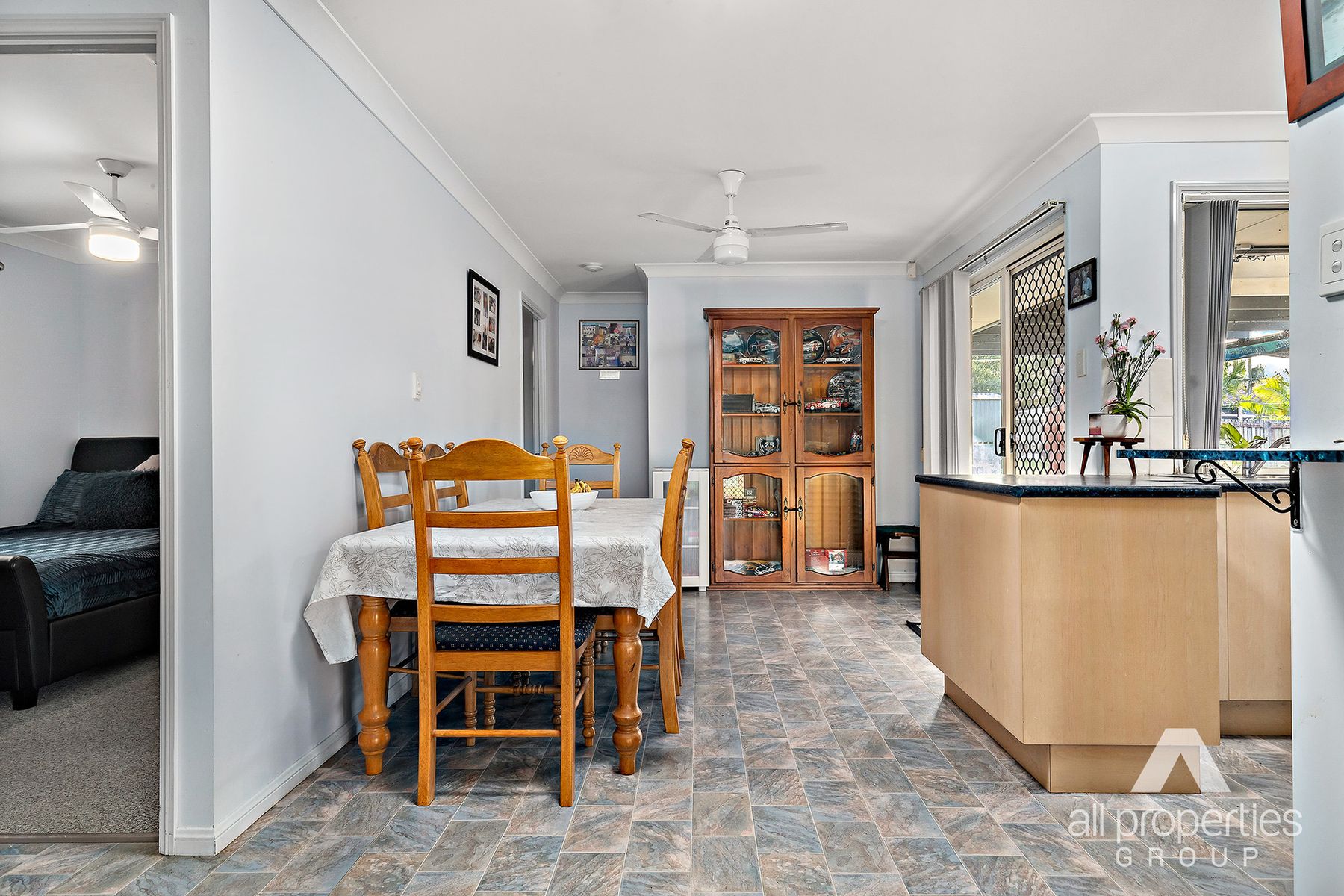 83 Flinders Cresent, Boronia Heights QLD 4124, Boronia Heights - Thumbnail 7