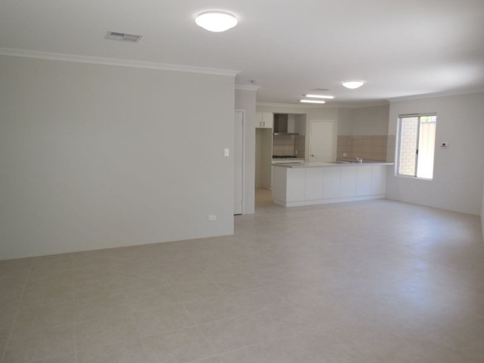 9C Crocker Road, Innaloo WA 6018, Innaloo - Thumbnail 3
