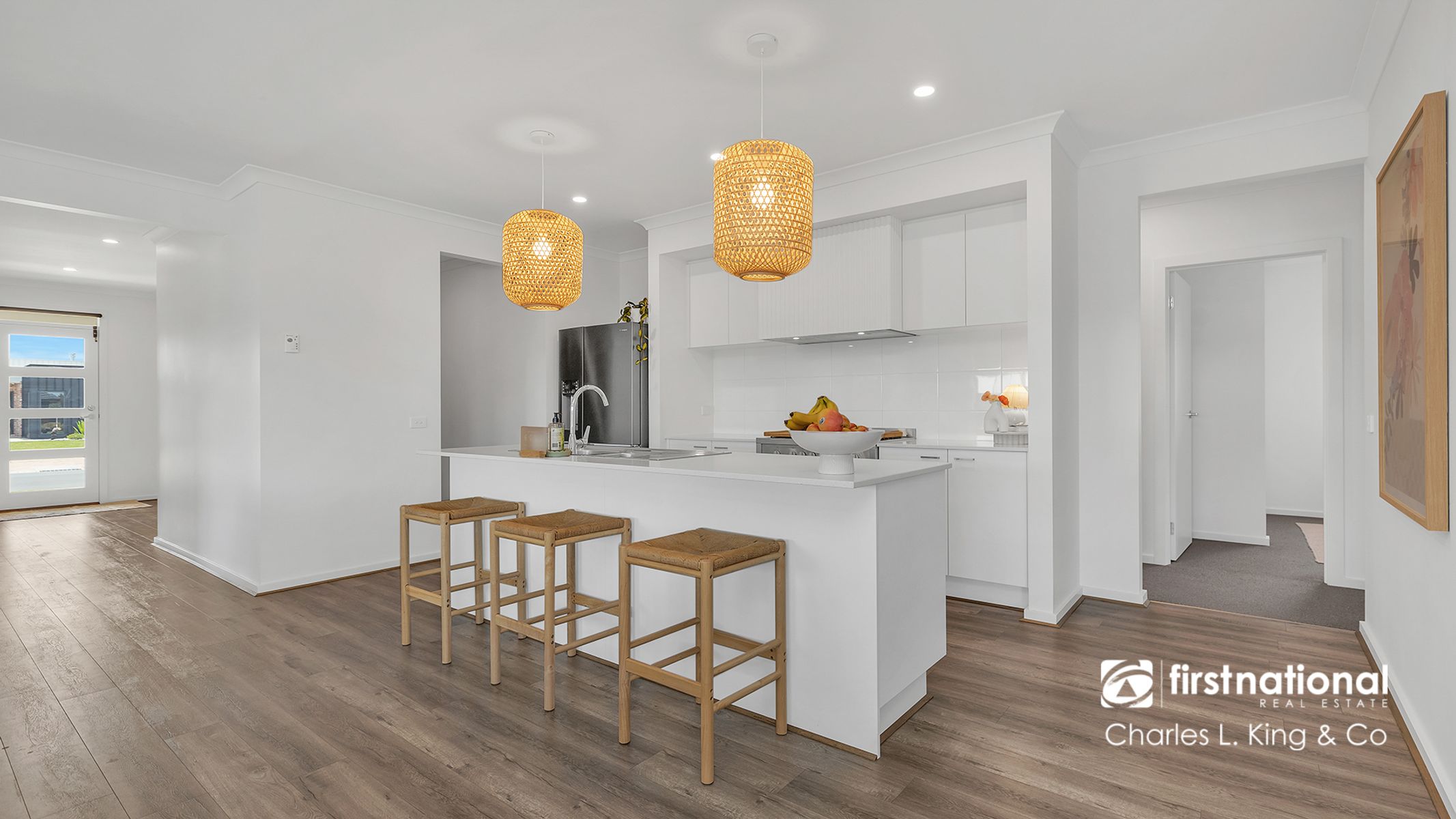 9 The Vines Boulevard, Moama NSW 2731, Moama - Thumbnail 7