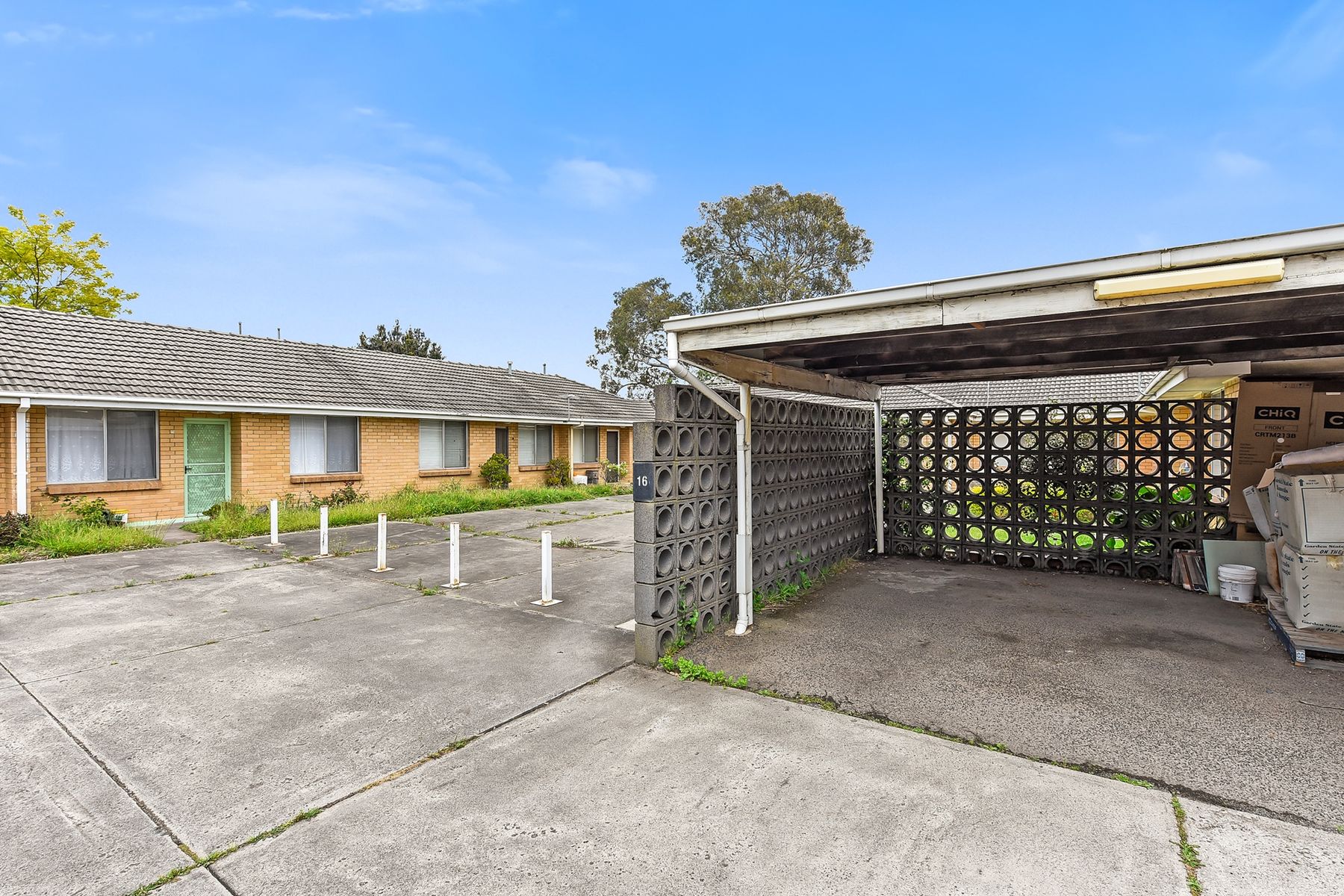 16/4A Colonsay Road, Springvale, VIC 3171, Springvale - Thumbnail 7