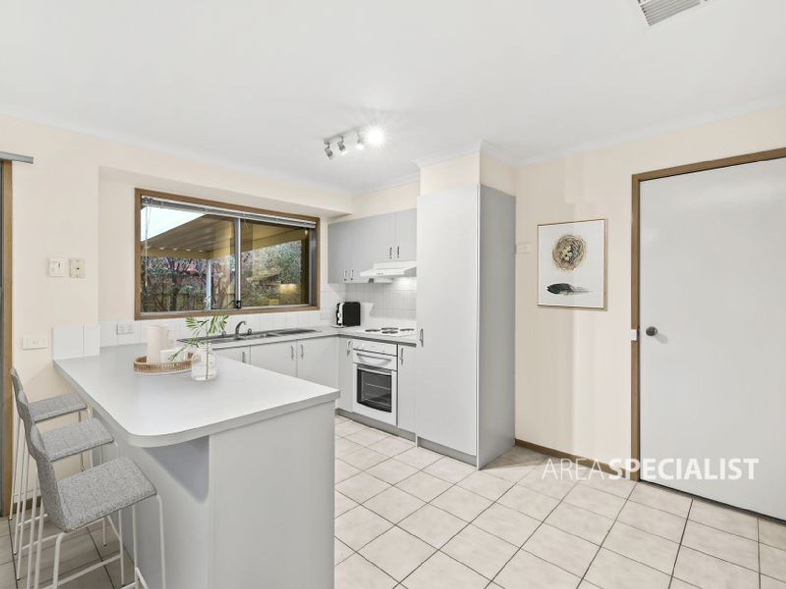 6 Wildoer Drive, Aspendale Gardens, VIC 3195, Aspendale Gardens - Thumbnail 3