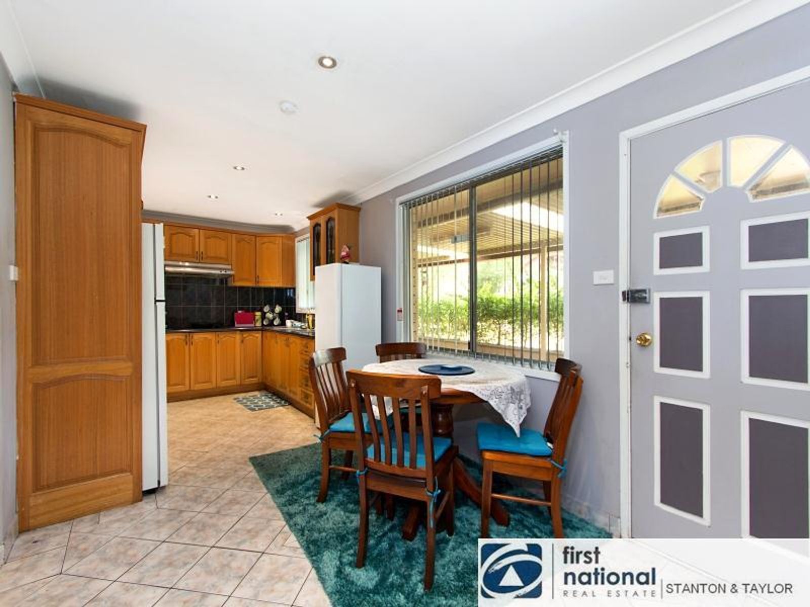 16 Harvest Street, Werrington Downs - Thumbnail 7
