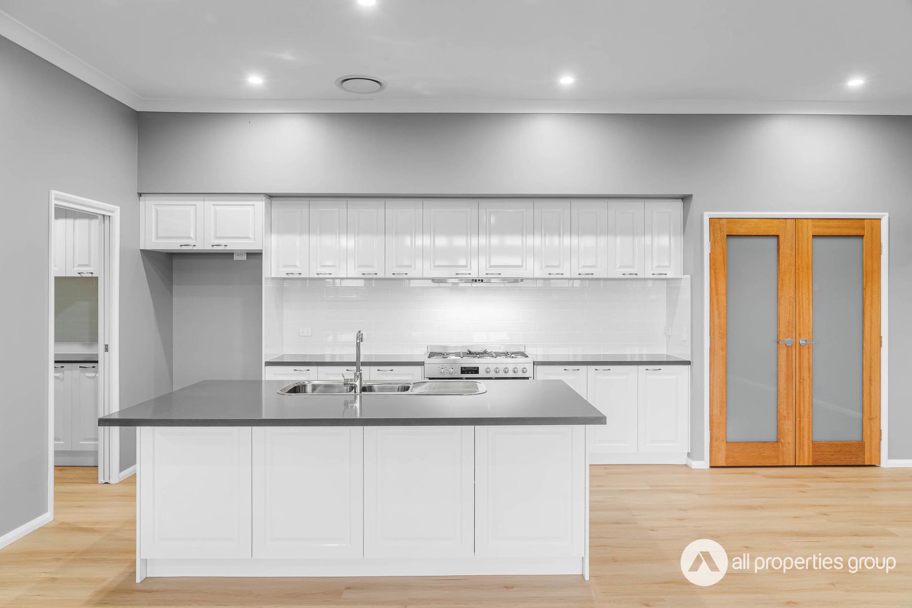 16 Trinity Place, Gleneagle QLD 4285, Gleneagle - Thumbnail 7