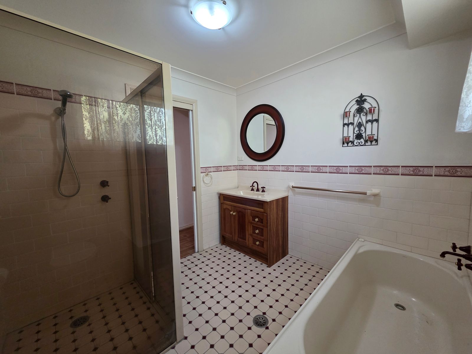 13 Killawarra Drive, Taree NSW 2430, Taree - Thumbnail 8