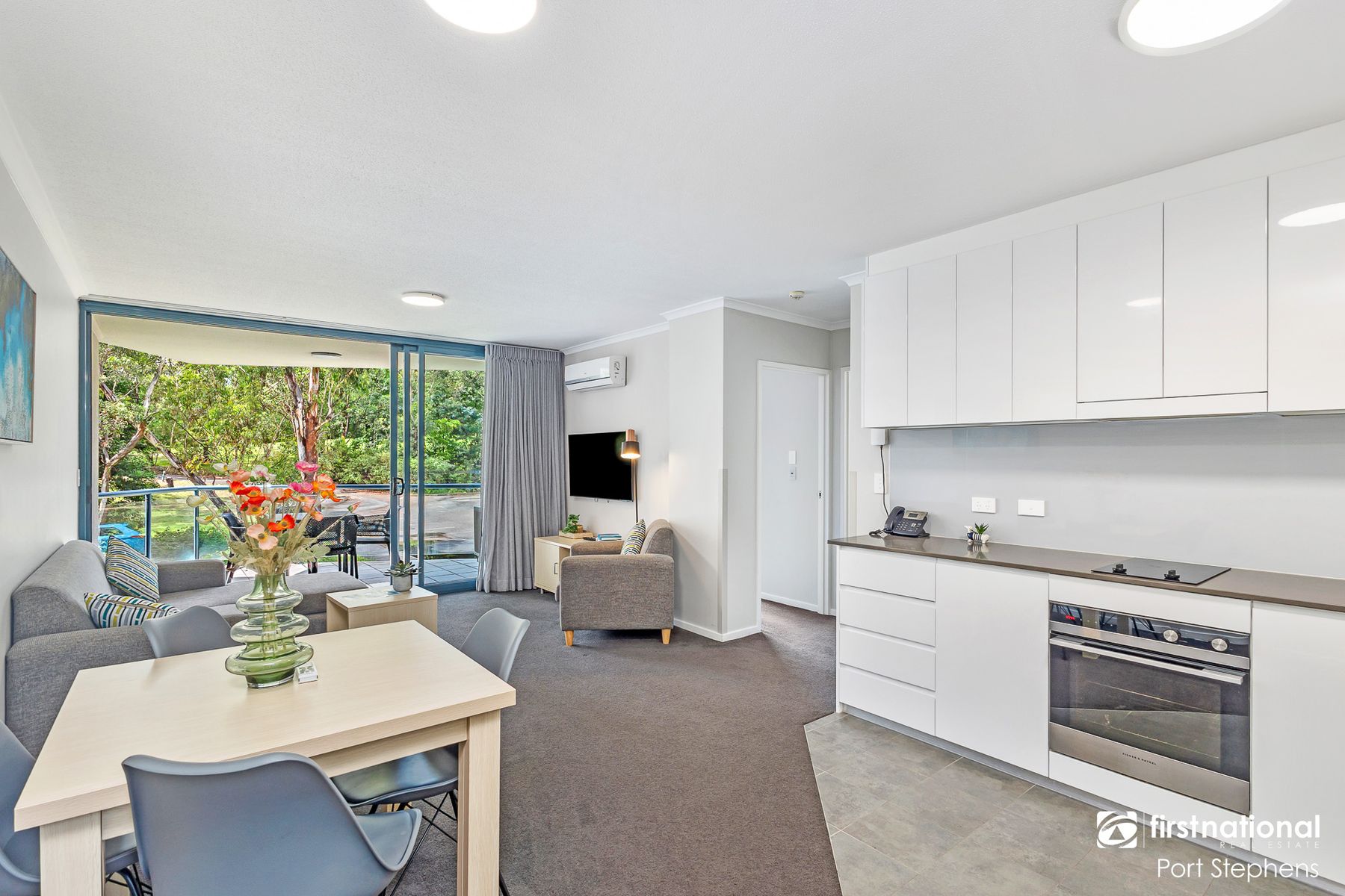 225/61B Dowling Street, Nelson Bay NSW 2315, Nelson Bay - Thumbnail 5