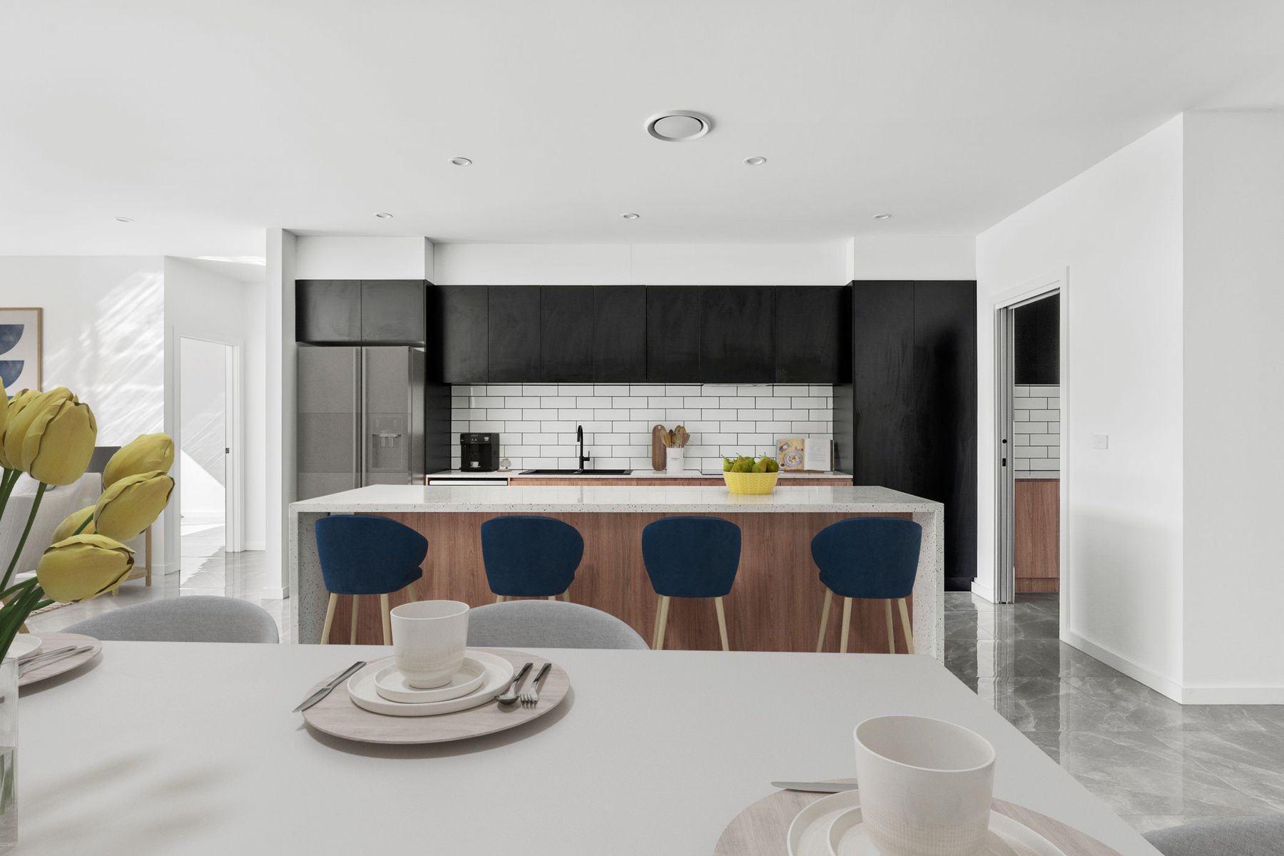 8/32 Sunnyman Street, Taylor, ACT 2913, Taylor - Thumbnail 2