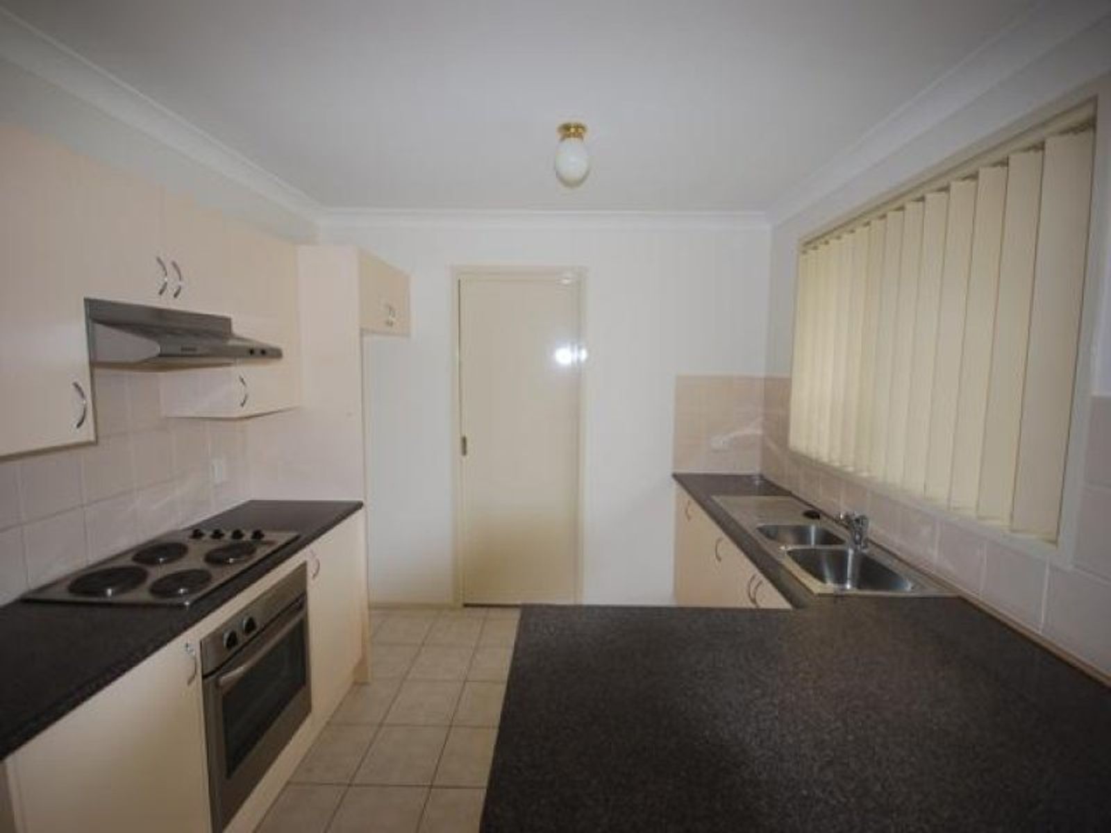 Kingswood NSW 2747, Kingswood - Thumbnail 4