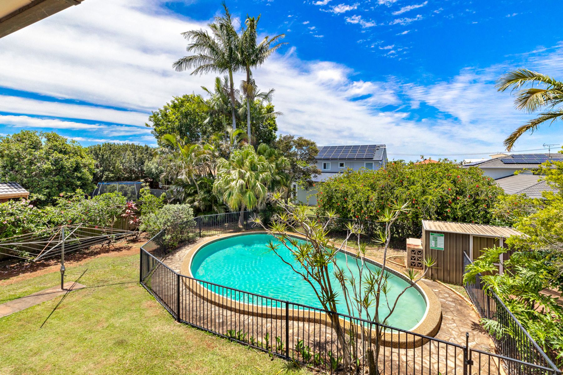 11 Cupania Street, Victoria Point, QLD 4165, Victoria Point - Thumbnail 7