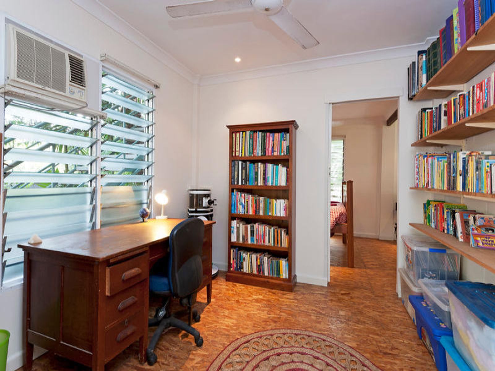 32 Freshwater Road, Jingili NT 0810, Jingili - Thumbnail 7