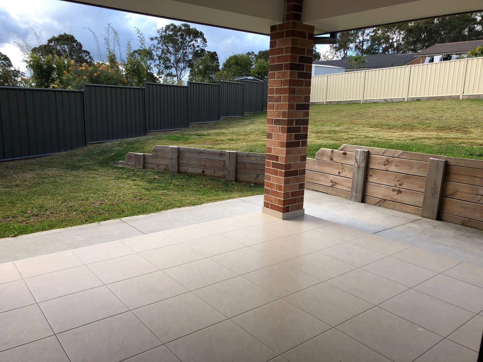 19 Duranbar Place, Taree NSW 2430, Taree - Thumbnail 8
