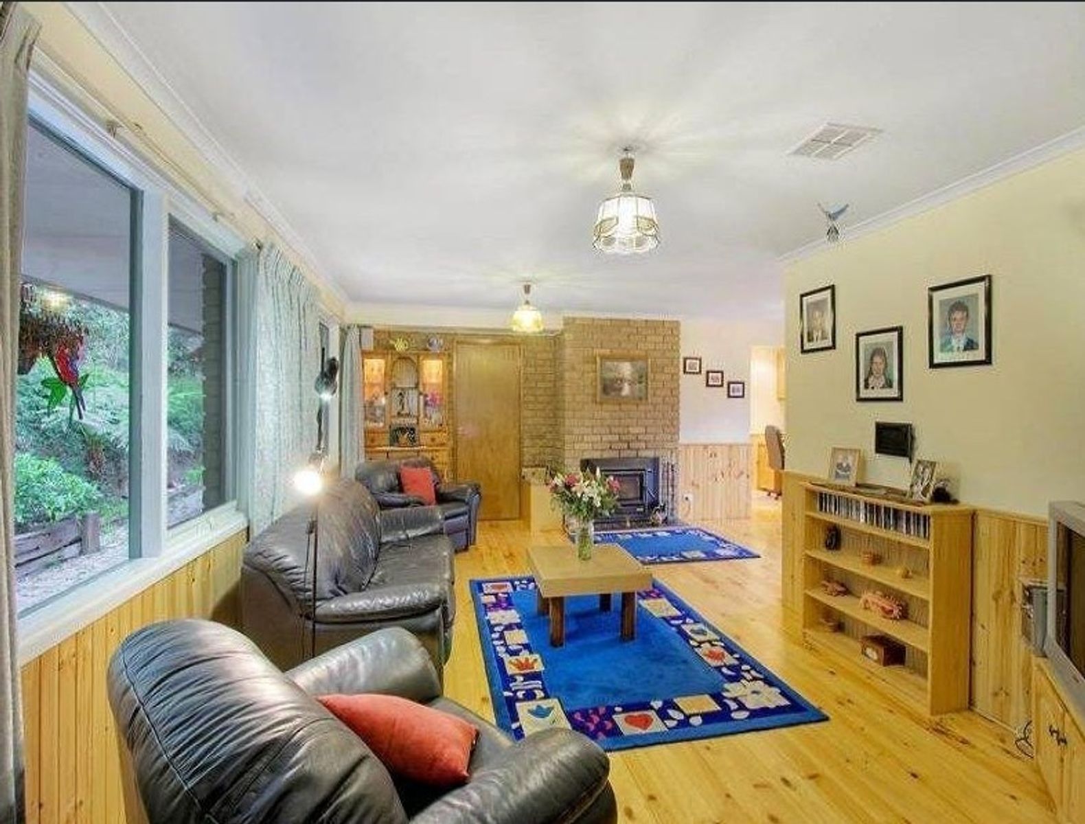 8 Sunnyside Terrace, Emerald VIC 3782, Emerald - Thumbnail 2
