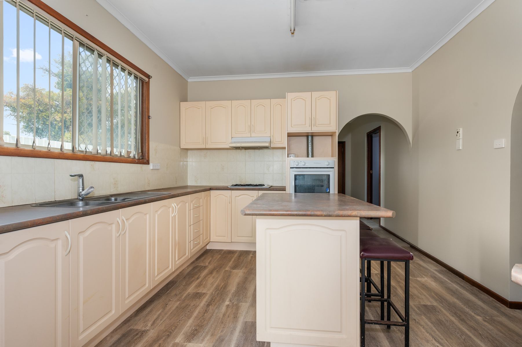 74 North Terrace, Boulder WA 6432, Boulder - Thumbnail 5