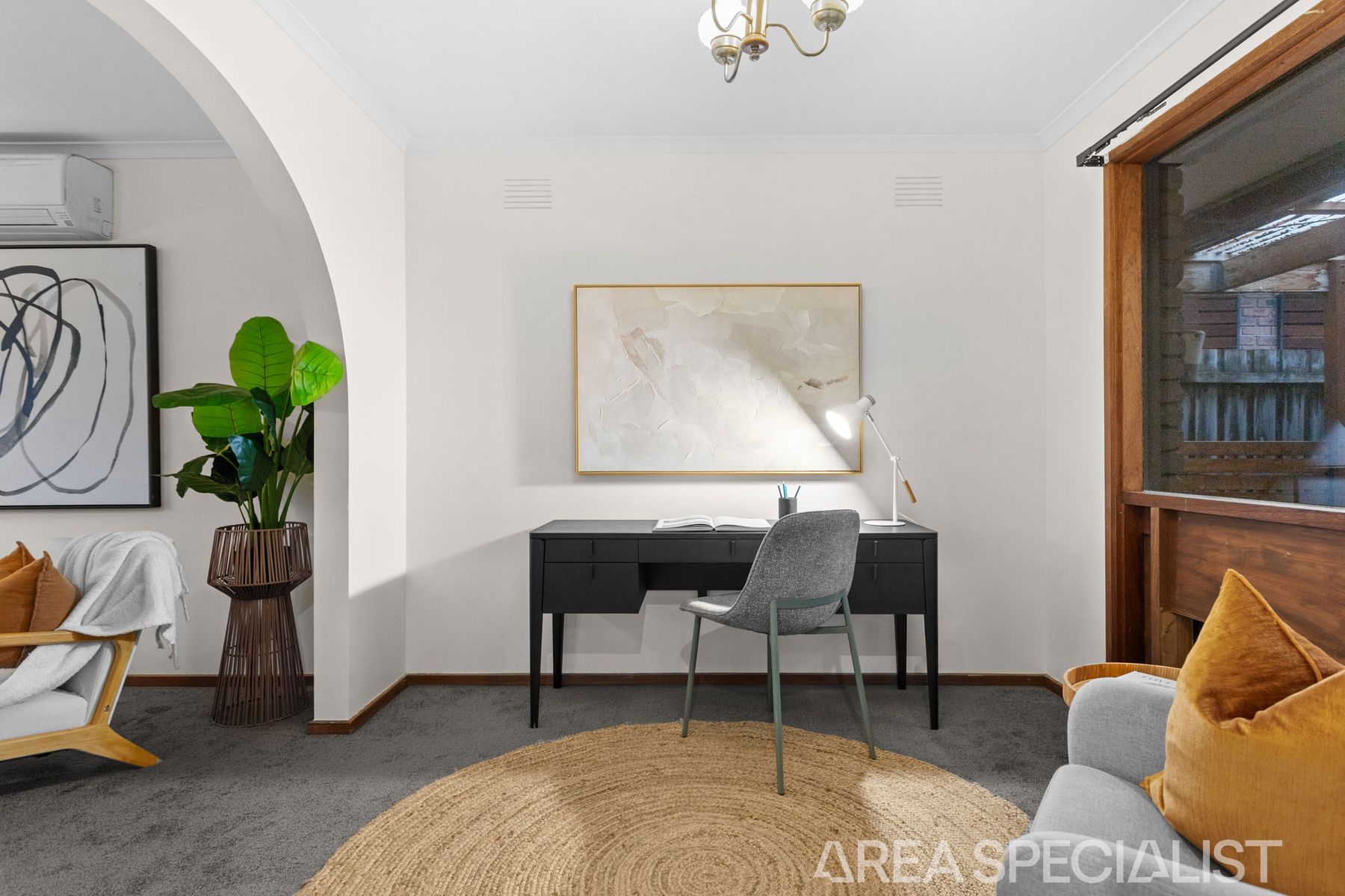 4 Russett Court, Frankston, Frankston - Thumbnail 6