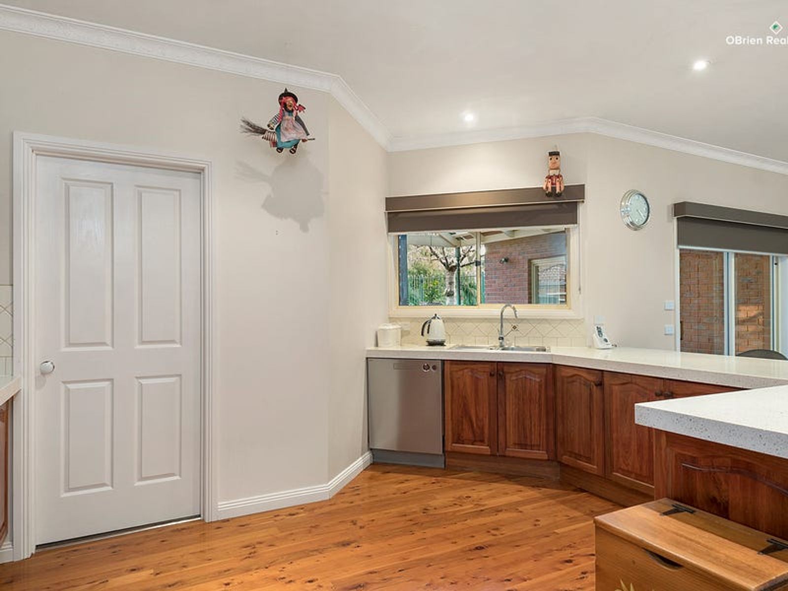 6 Reynolds Court, Endeavour Hills, VIC 3802, Endeavour Hills - Thumbnail 3