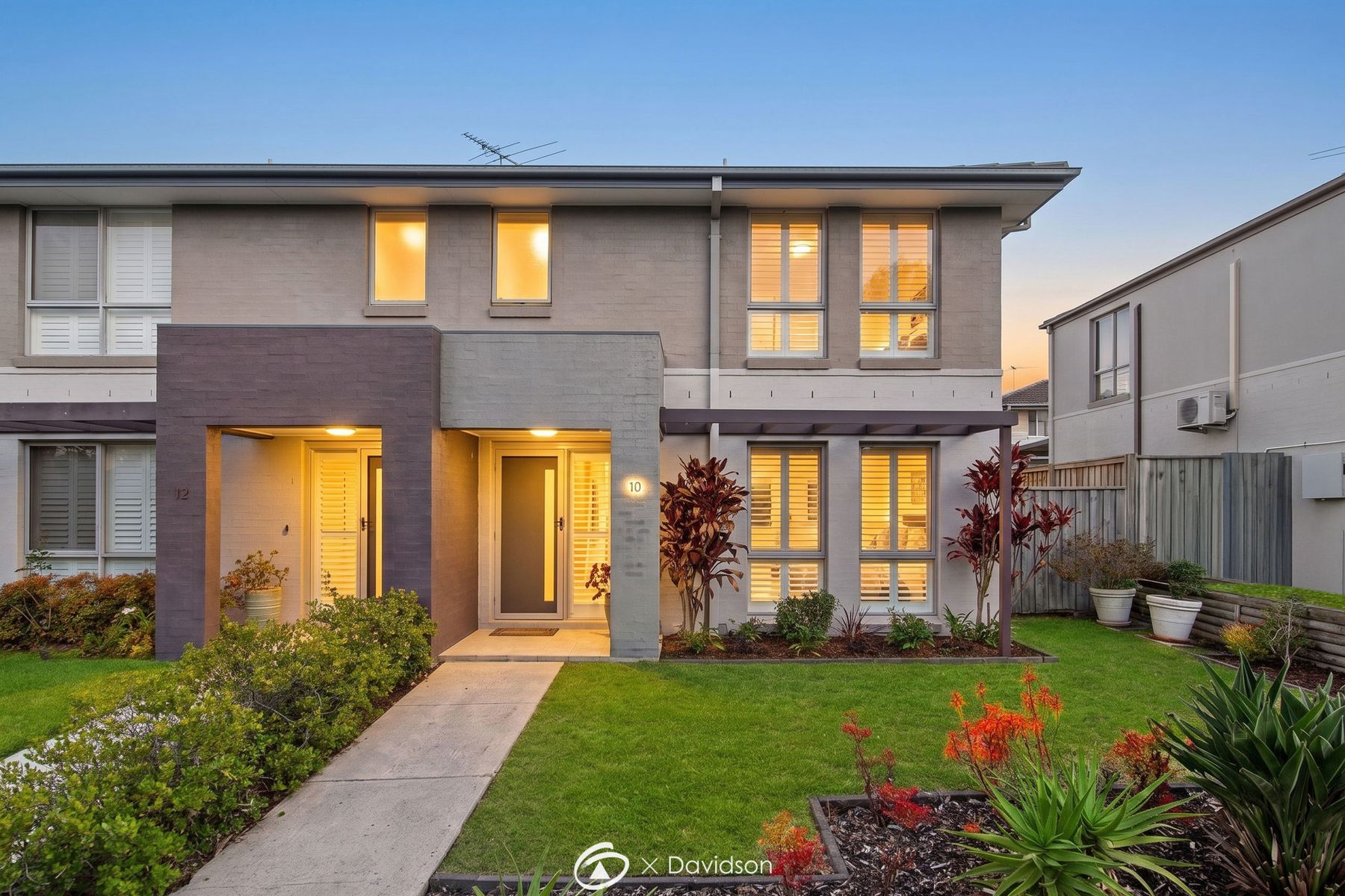 10 Whitfield Parade, Hammondville NSW 2170, Hammondville - Image 1