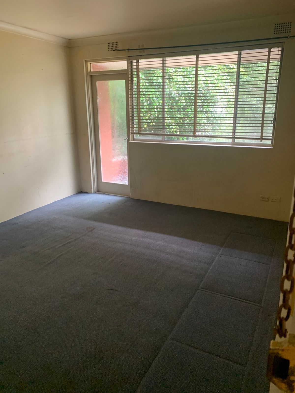 8/75 Station Road, Auburn NSW 2144, Auburn - Thumbnail 3