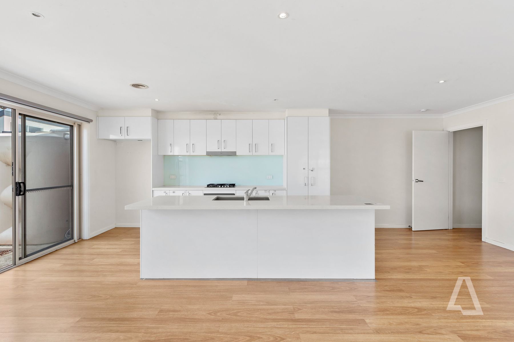29 Chapman Drive, Wyndham Vale, VIC 3024, Wyndham Vale - Thumbnail 6