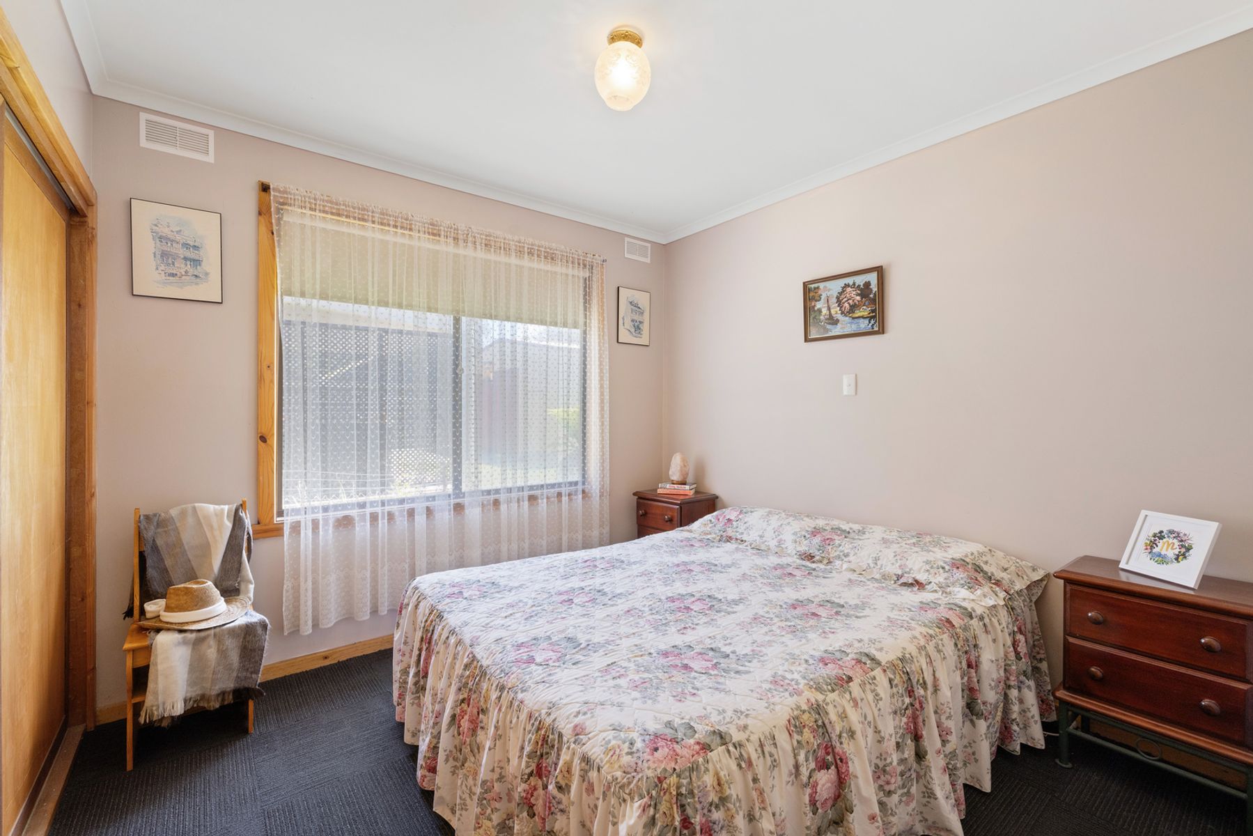 45 Manuka Street, Sandy Point VIC 3959, Sandy Point - Thumbnail 7