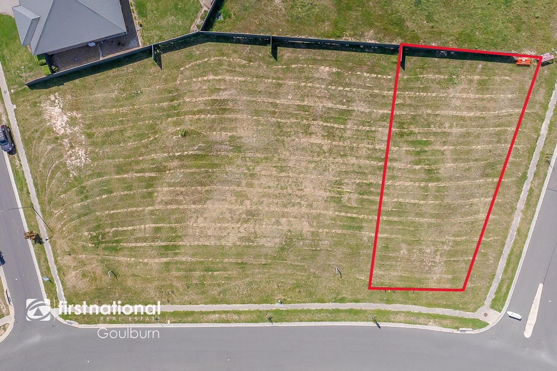 33 Mistful Park Road, Goulburn NSW 2580, Goulburn - Thumbnail 5