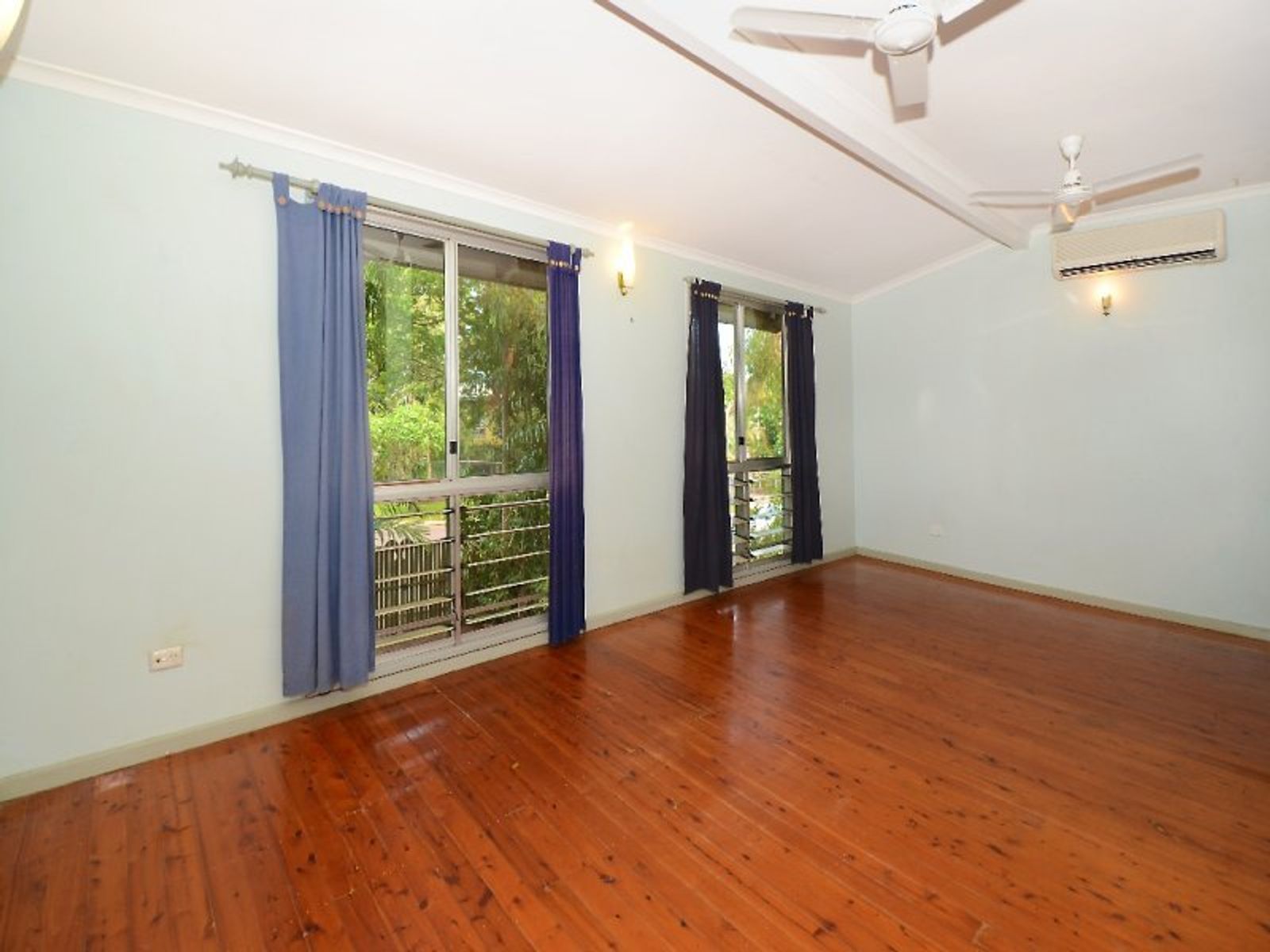 55 Longwood Avenue, Leanyer NT 0812, Leanyer - Thumbnail 6