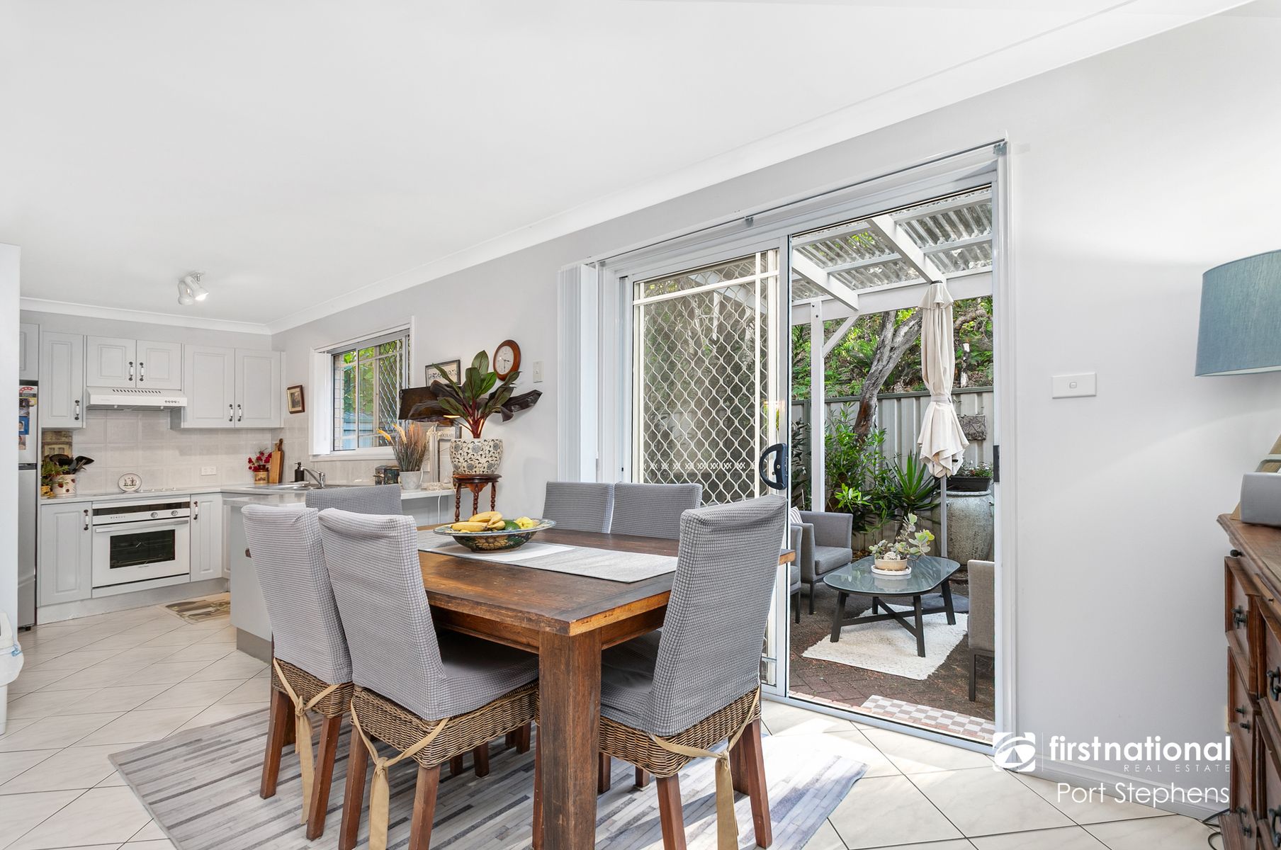 5/2 Creswell Place, Fingal Bay NSW 2315, Fingal Bay - Image 1