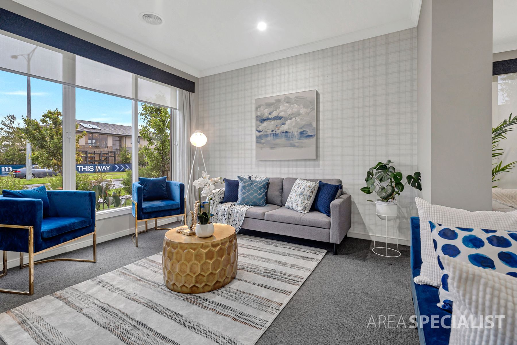 3 Seachange Parade, Lyndhurst, VIC 3975, Lyndhurst - Thumbnail 2