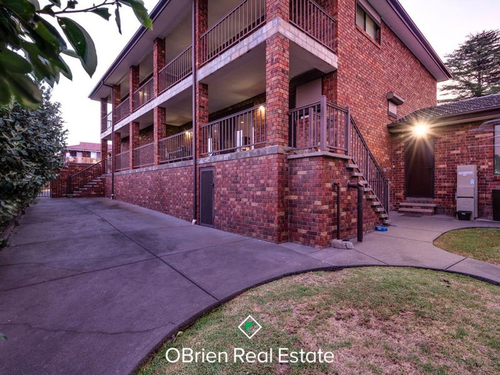 7 Essex Street, Dandenong North, VIC 3175, Dandenong North - Thumbnail 8