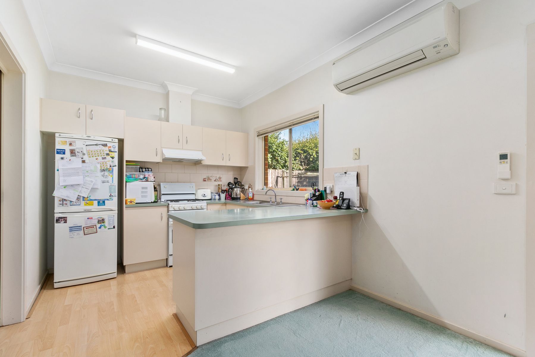 2/107 Kay Street, Traralgon, VIC 3844, Traralgon - Thumbnail 6