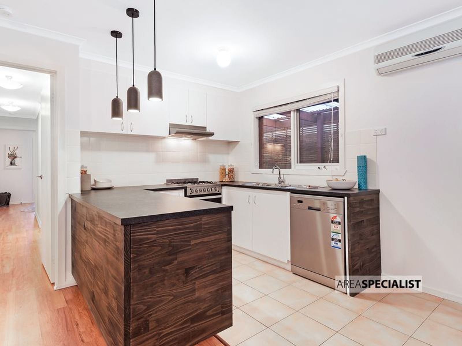 3 Mulberry Court, Cranbourne North, VIC 3977, Cranbourne North - Thumbnail 7