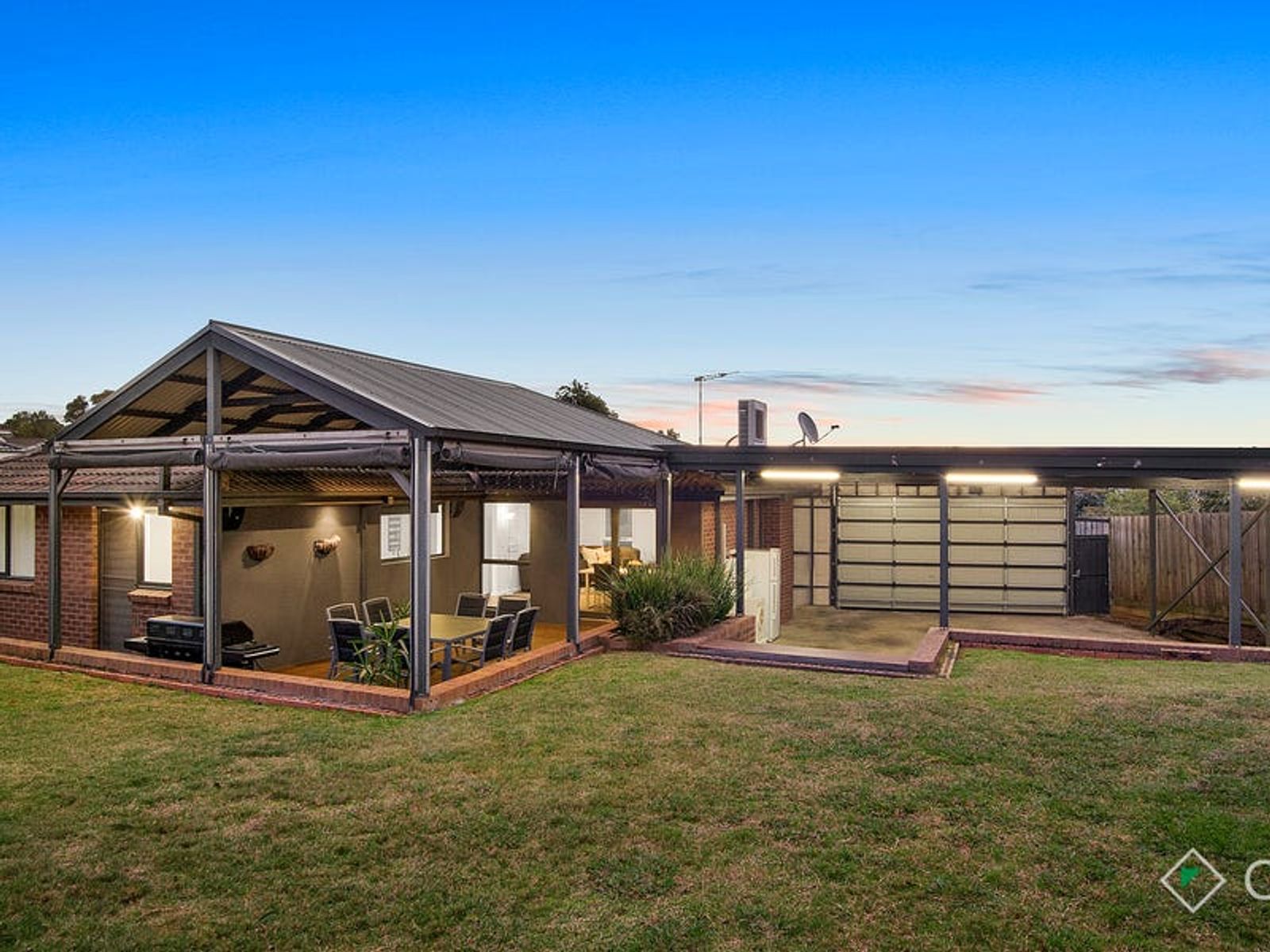 3 Newmill Close, Endeavour Hills, VIC 3802, Endeavour Hills - Thumbnail 7