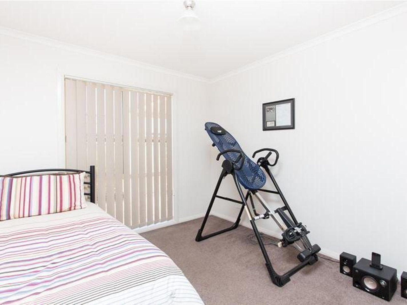 14 Daytona Court, Mildura - Thumbnail 4