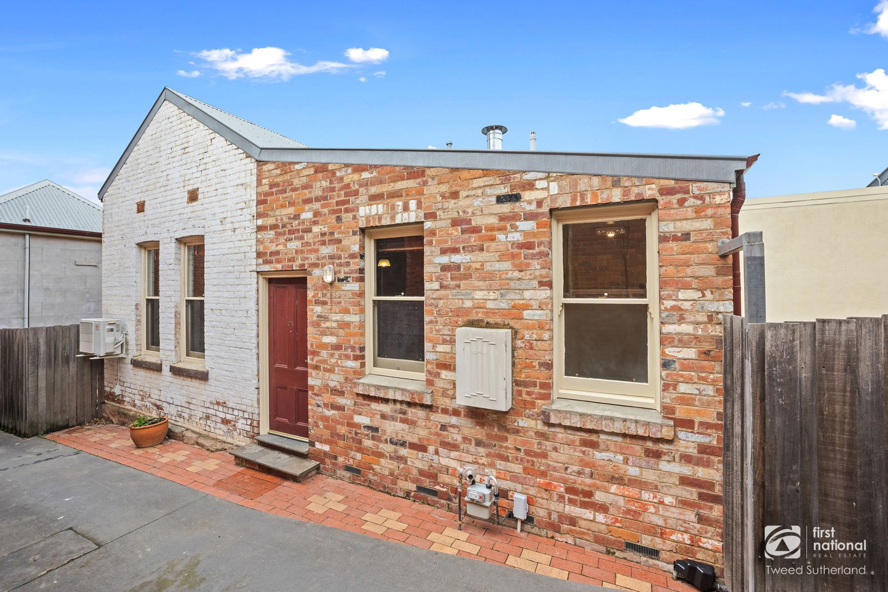 17A Forest Street, Bendigo VIC 3550