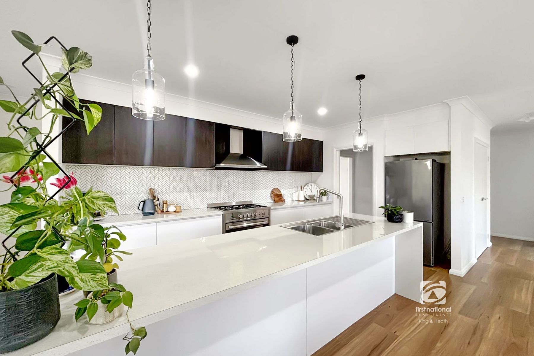 3 Meander Way, Bairnsdale VIC 3875, Bairnsdale - Thumbnail 3