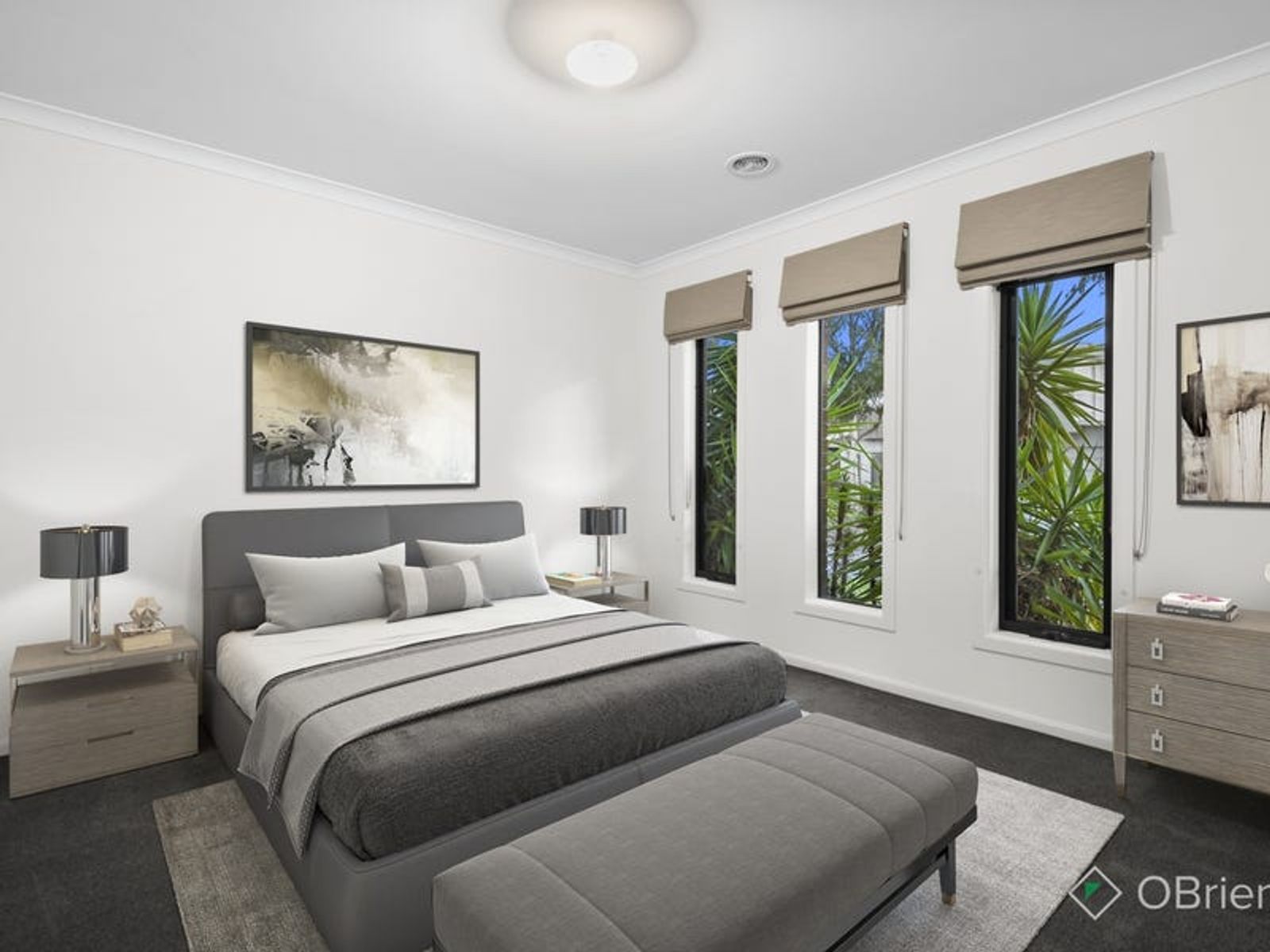 8 Hill Farm Drive, Clyde, VIC 3978, Clyde - Thumbnail 6
