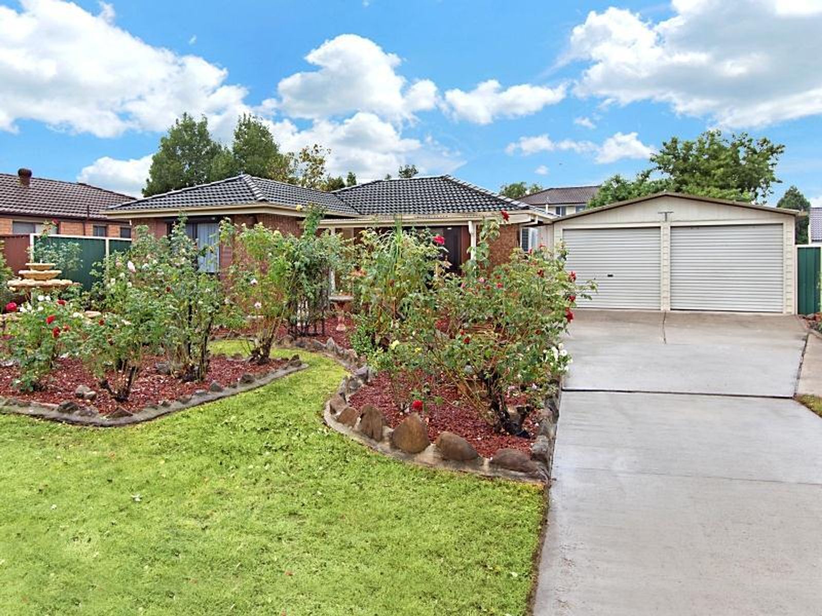 8 Kiwi Close, St Clair - Thumbnail 3