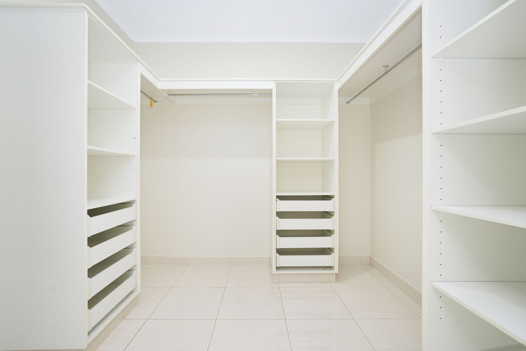 8/6 Mangola Court, Larrakeyah NT 0820, Larrakeyah - Thumbnail 7
