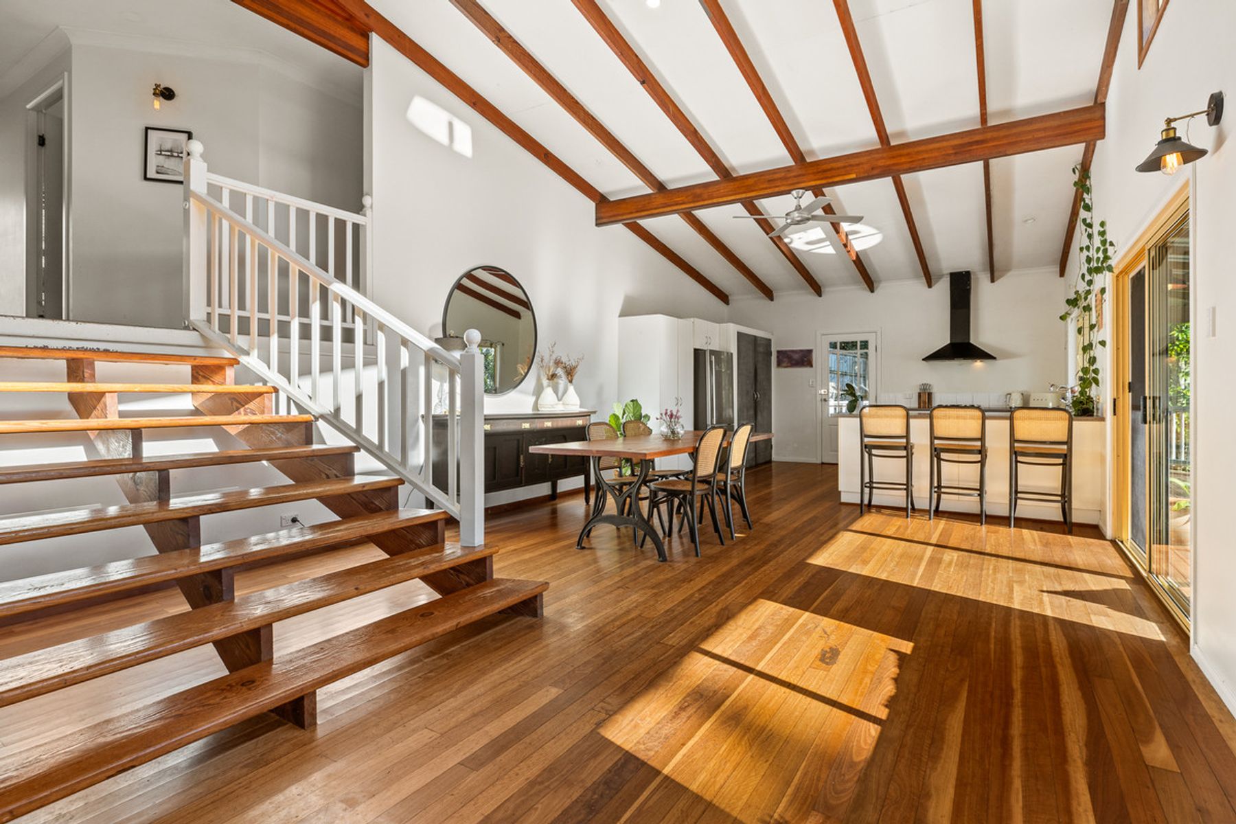 11 Roses Road, Federal NSW 2480, Federal - Thumbnail 4