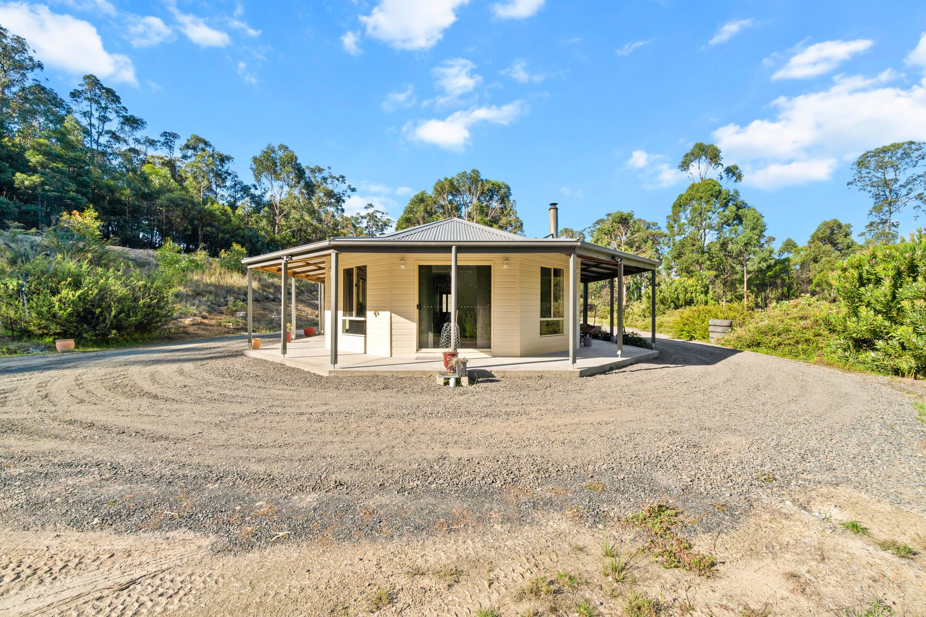 47 Wykes Road, Toongabbie VIC 3856, Toongabbie - Thumbnail 3