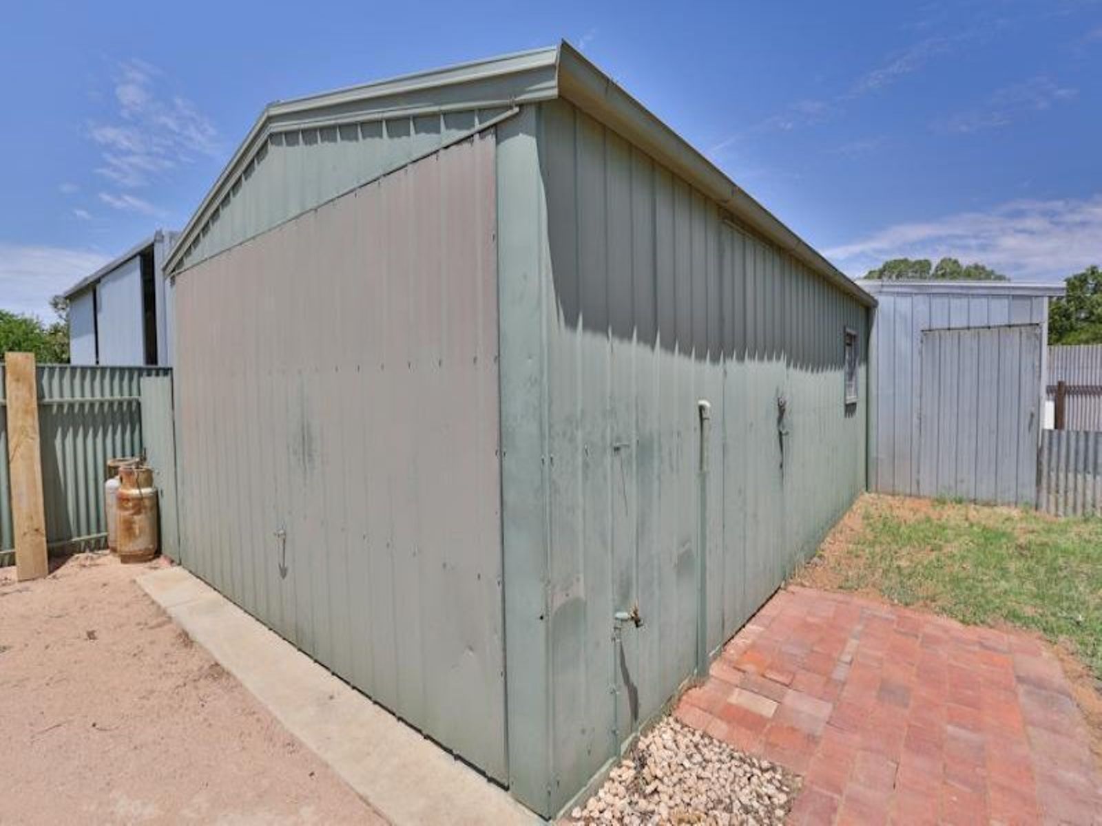 54 Murray Street, Wentworth - Thumbnail 8