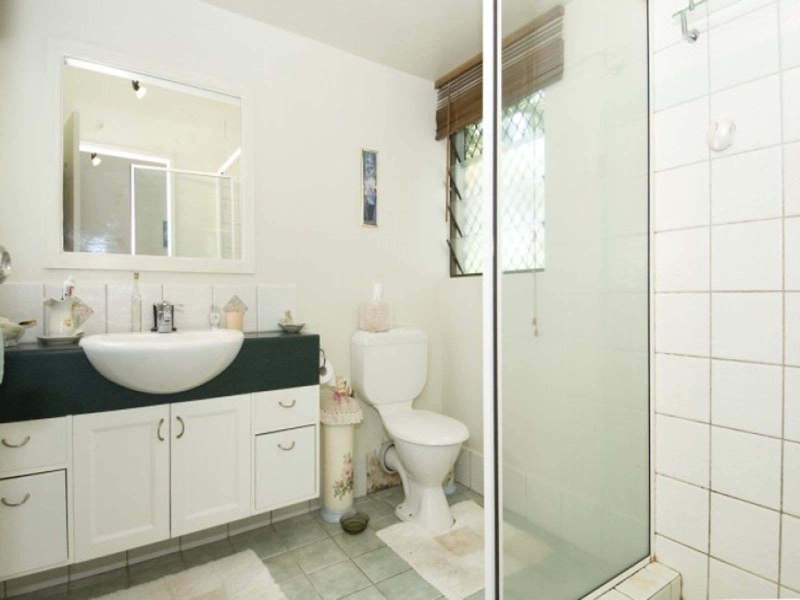 16/33a George Cres, Fannie Bay NT 0820, Fannie Bay - Thumbnail 3