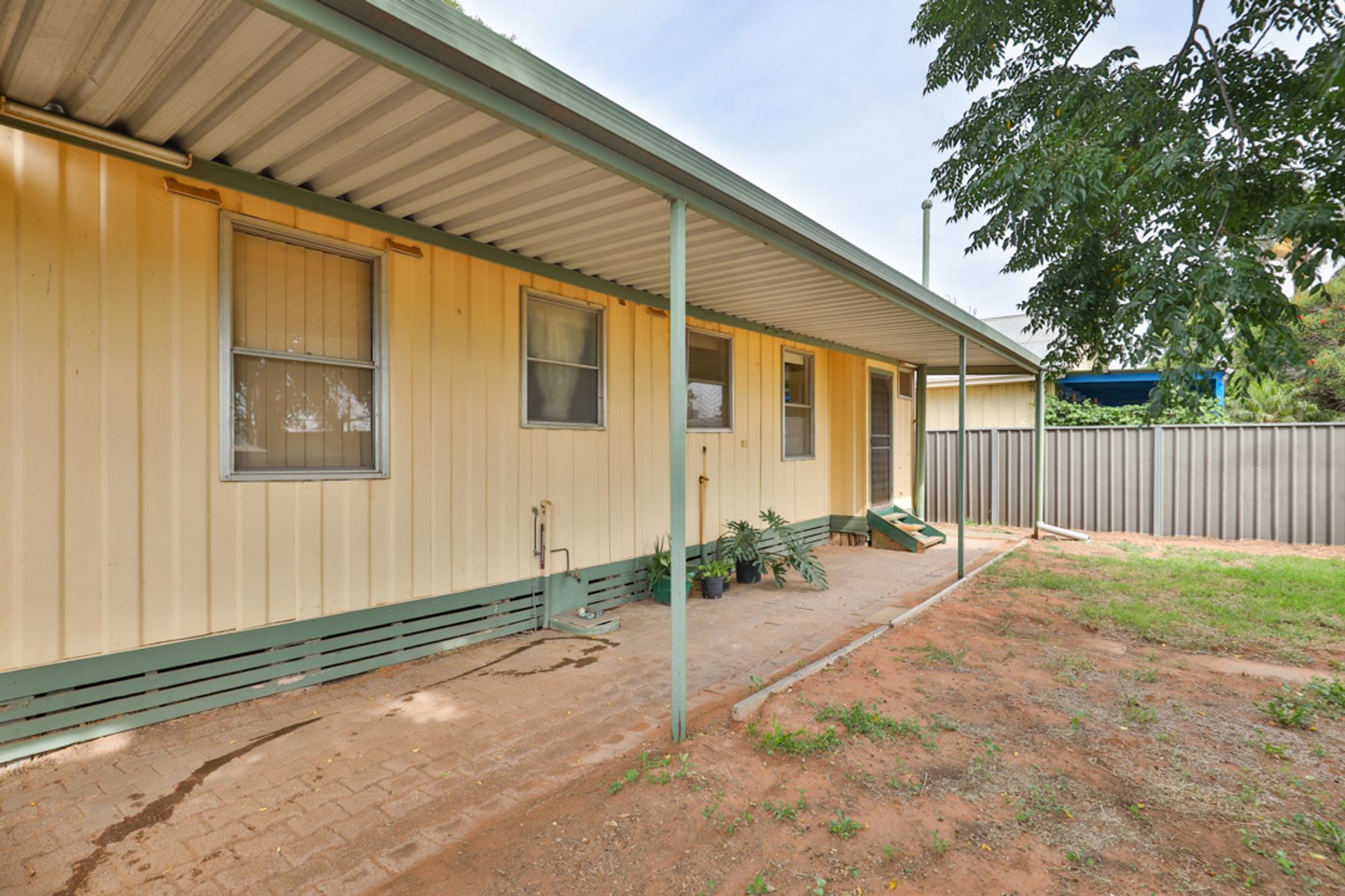 12 Avocado Street, Mildura - Thumbnail 3