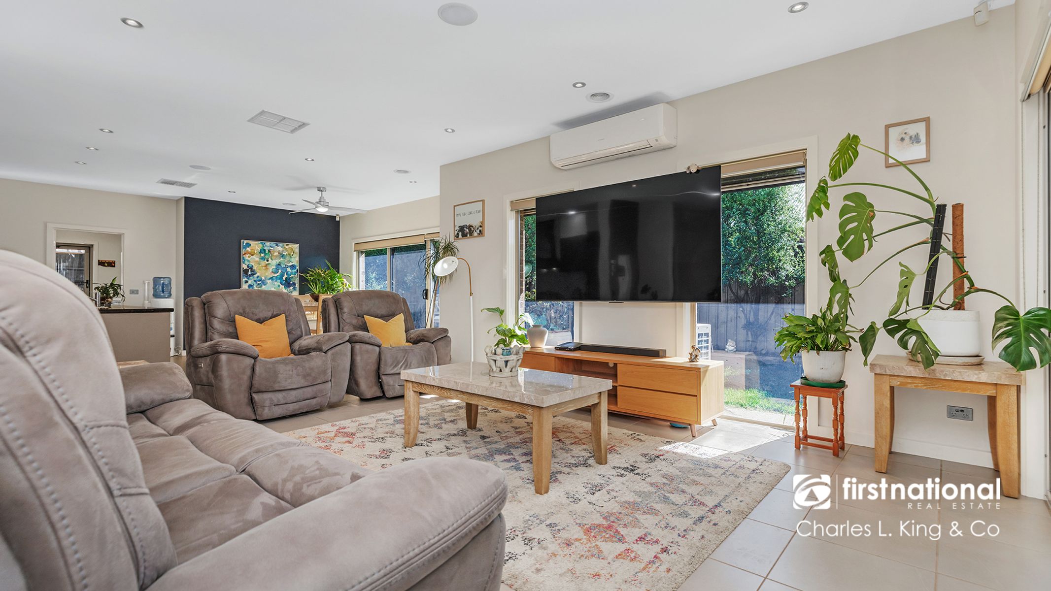 13 Victoria Place, Echuca VIC 3564, Echuca - Thumbnail 7