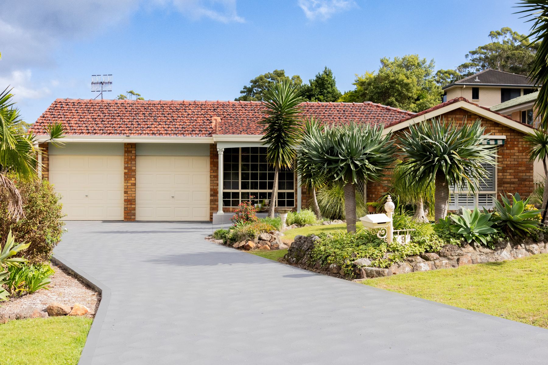 9 Ensign Close, Corlette, NSW 2315