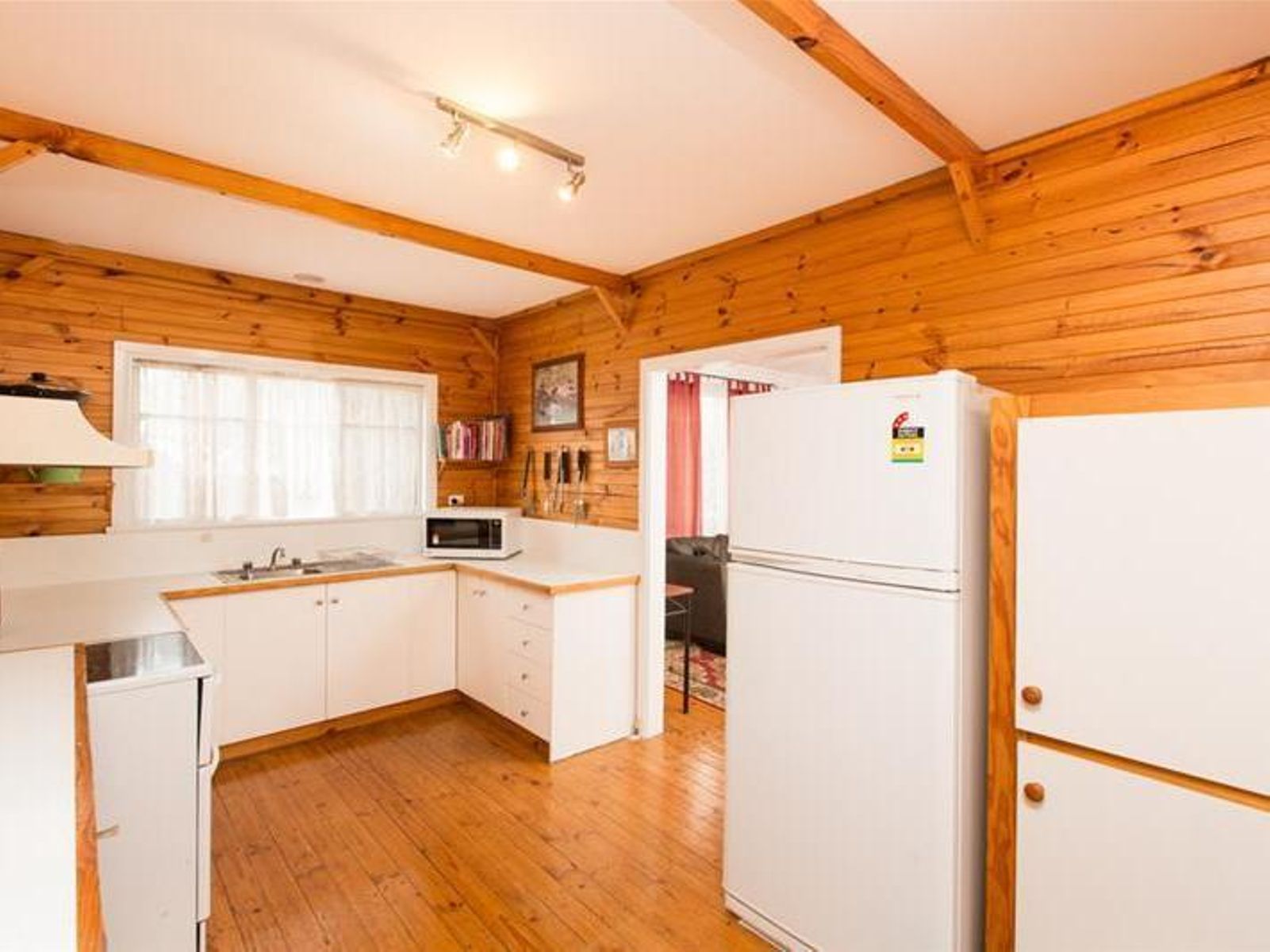5 Trevatt Court, Mildura - Thumbnail 3