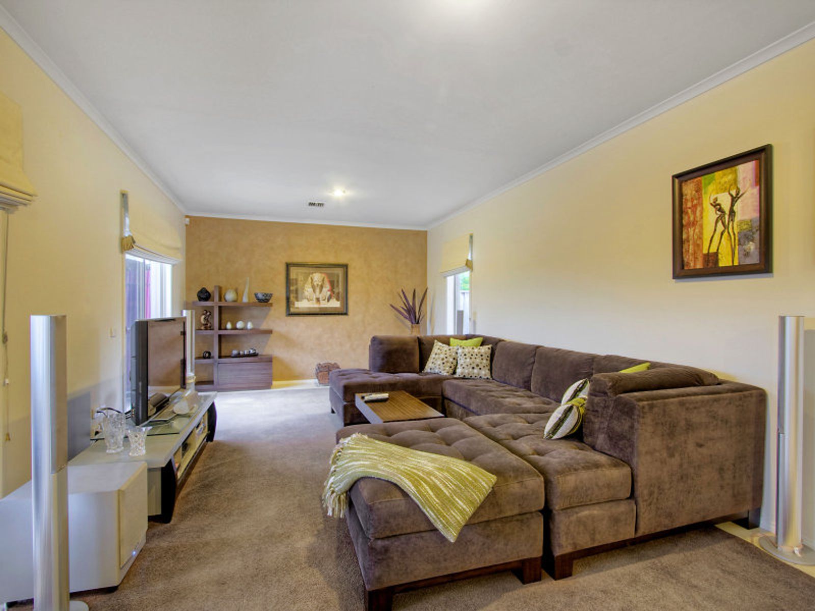 13 Norfolk Place, Aspendale Gardens, VIC 3195, Aspendale Gardens - Thumbnail 3