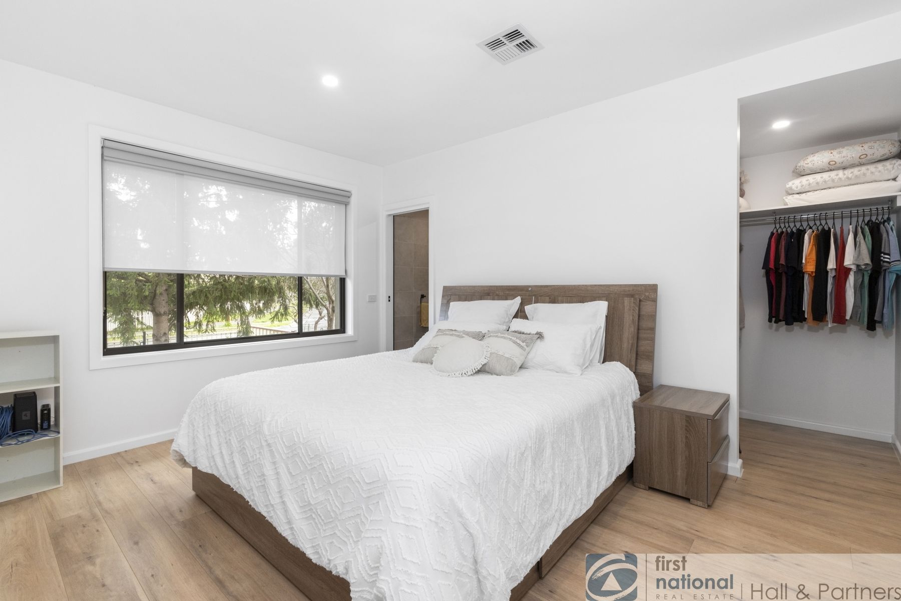 1/74 King George Parade, Dandenong VIC 3175, Dandenong - Thumbnail 4