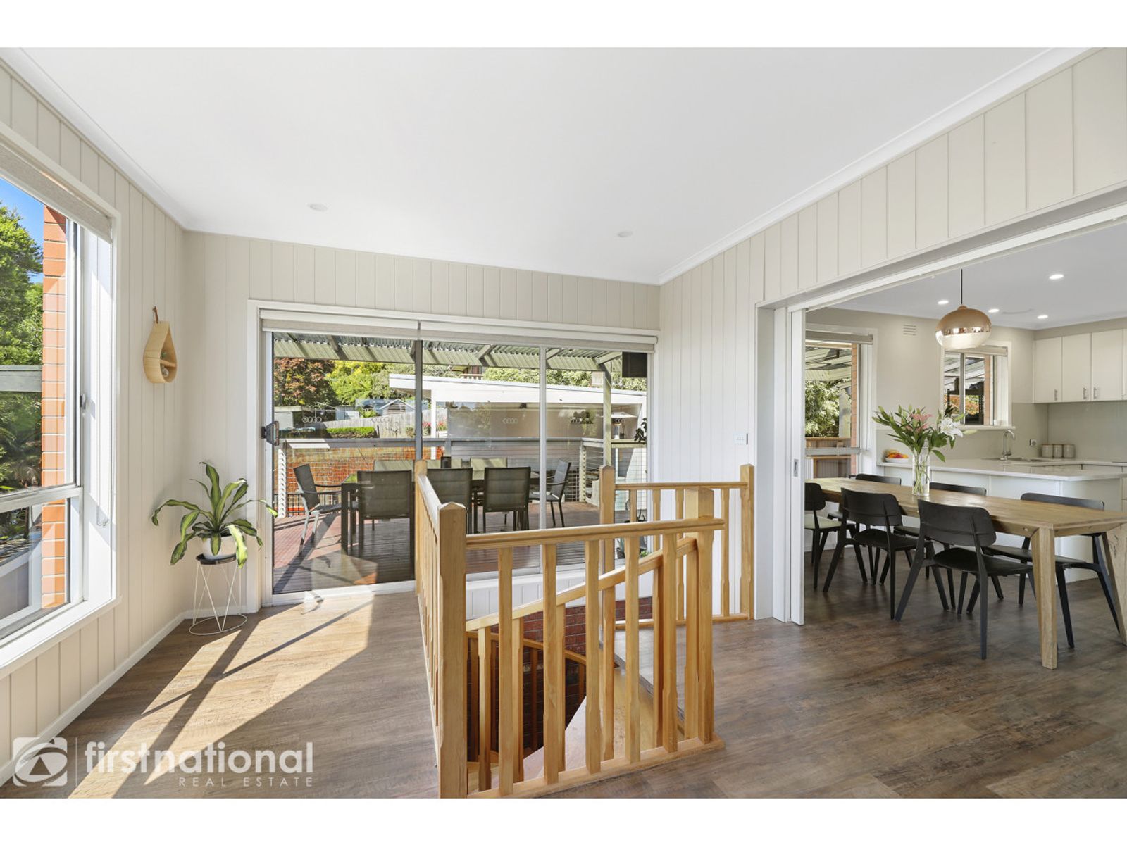 16 Balmoral Street, Warragul, VIC 3820, Warragul - Thumbnail 6