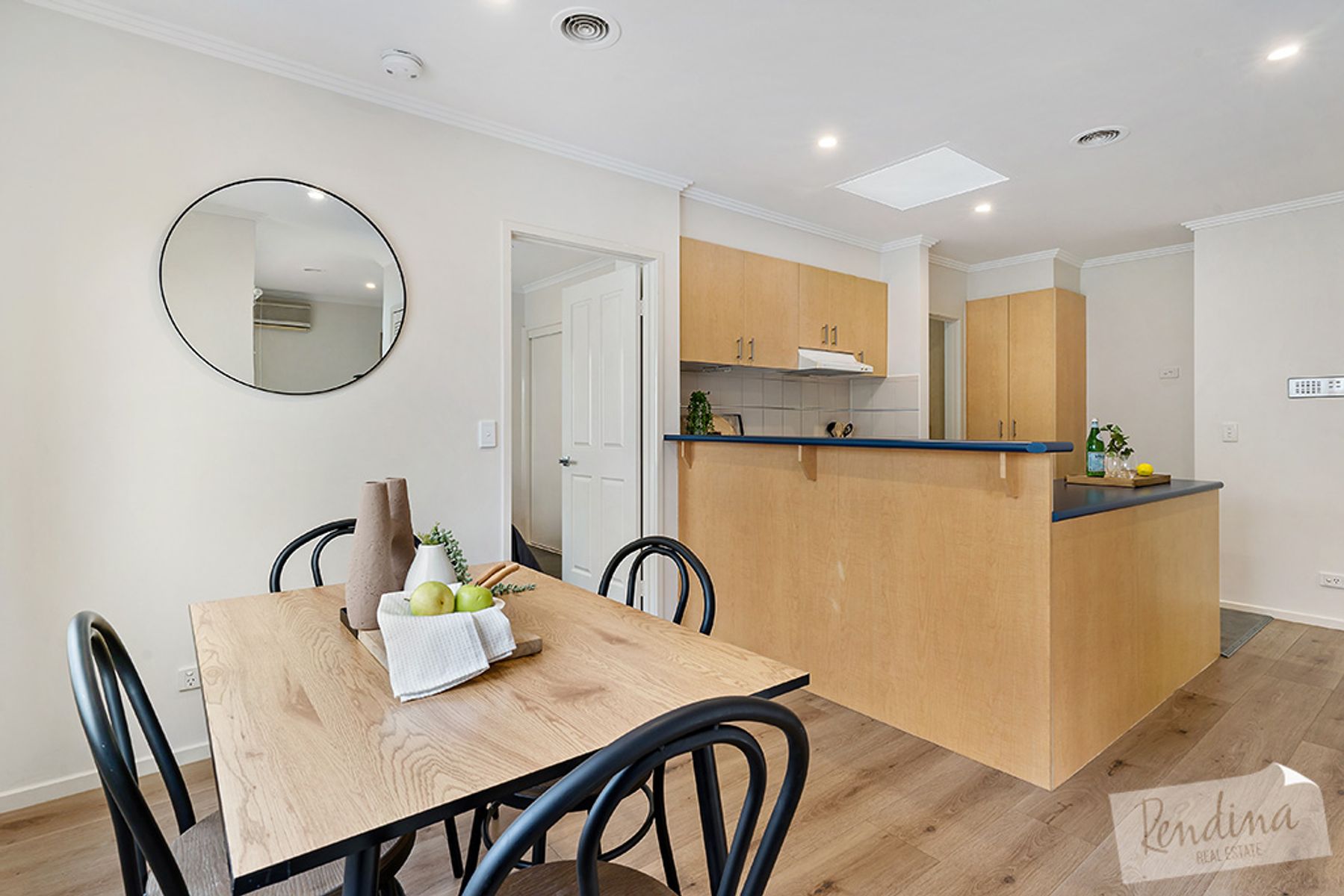 10 Francis Lane, Kensington - Thumbnail 3