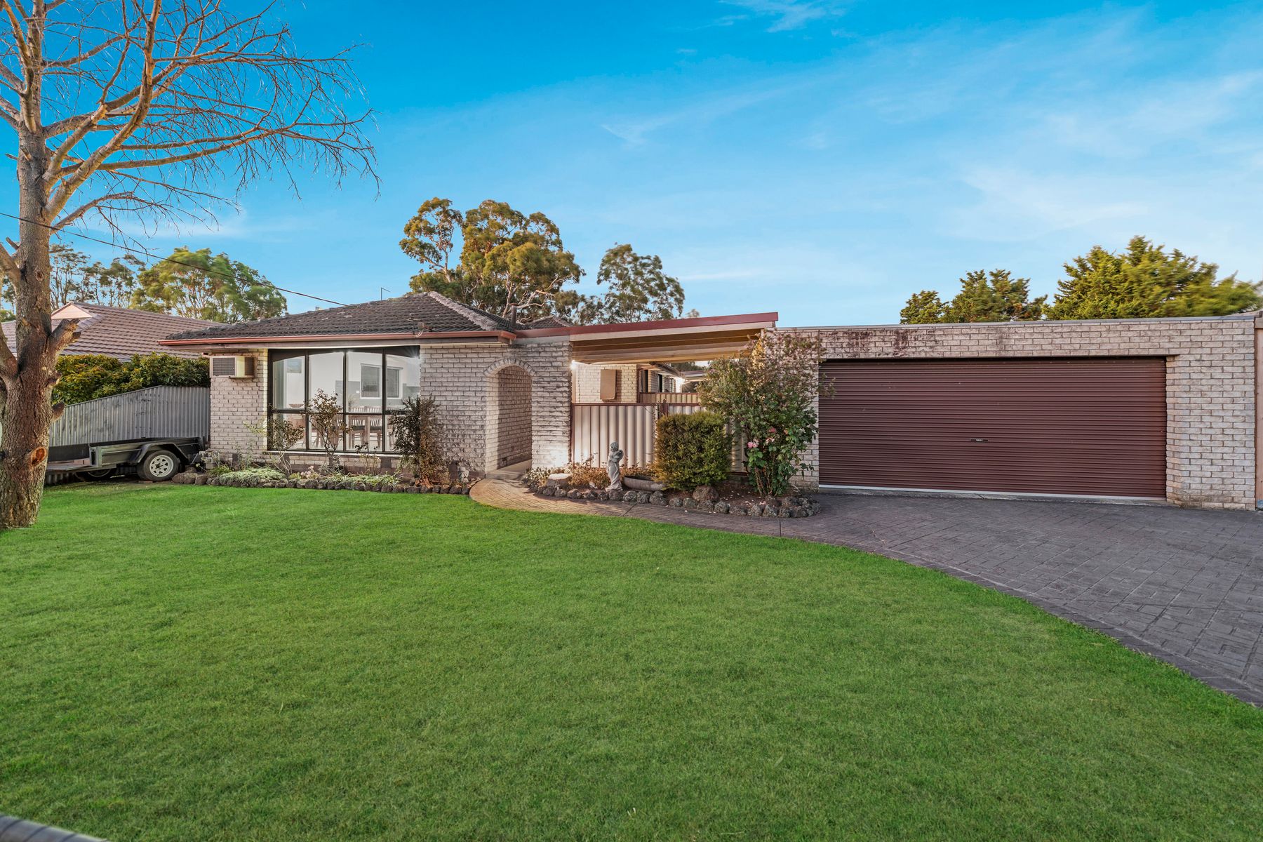 3 Mary Street, Hampton Park, VIC 3976, Hampton Park - Thumbnail 2