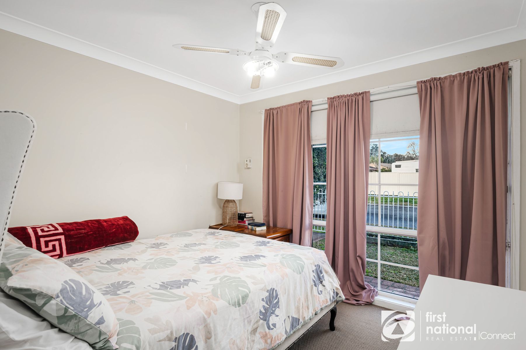 11 Carvossa Place, Bligh Park NSW 2756, Bligh Park - Thumbnail 2